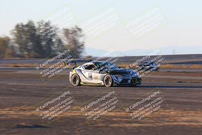 media/Nov-13-2022-GTA Finals Buttonwillow (Sun) [[d9378ae8d1]]/Group 1/Sunset (355pm)/